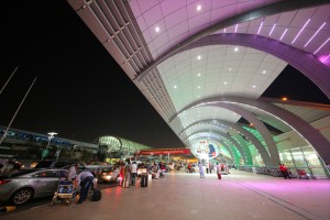 airport (23)_R